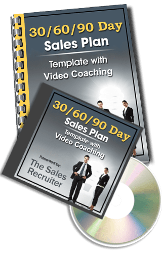 30 60 90 day template Bookmarks - Add favorites about 30 60 90 day.