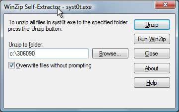 self-extracting winzip file for the 30-60-90 day sales plan template with audio coaching