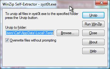 self-extracting winzip file for the 30-60-90 day sales plan template with audio coaching